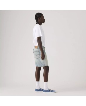 LEVI'S® ΑΝΔΡΙΚΗ ΤΖΙΝ...